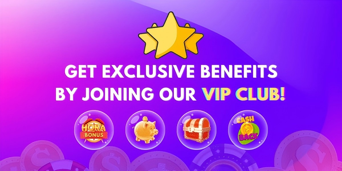 58vin slot quay nhận thưởng