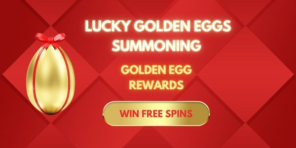 58vin app download apk tải ứng dụng