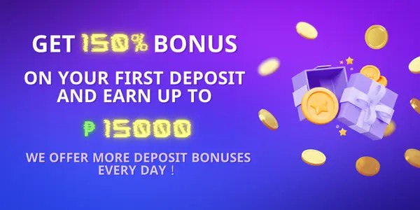 58vin bonus app