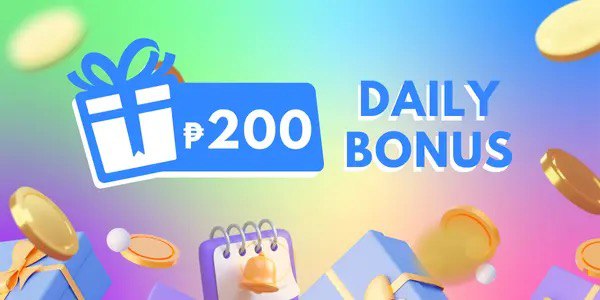 58vin download apk