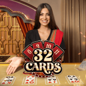 32 Baraha 58vin casino