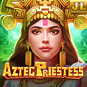Nữ Tế Aztec 58vin game
