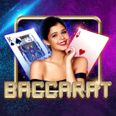 Baccarat B 58vin