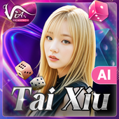 Blockchain Tài Xỉu 58vin
