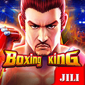Vua Quyền Anh 58vin slot
