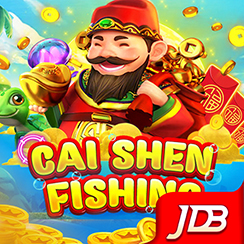 Câu Cá Thần Tài 58vin