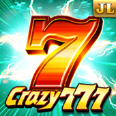 Điên Cuồng 777 58vin slot
