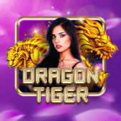 Rồng Hổ 58vin casino