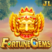 Đá Quý May Mắn 58vin slot