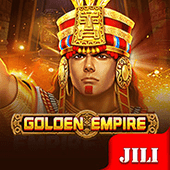 Đế Chế Vàng 58vin game