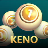 Keno 58vin