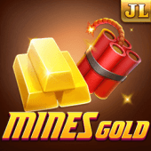 Vàng Mỏ 58vin slot