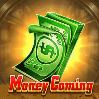 Tiền Đến 58vin slot