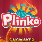 Plinko 58vin