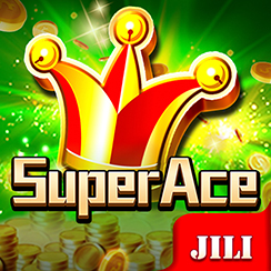 Siêu cấp Ace 58vin games
