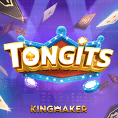 Tongits 58vin